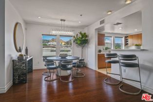 , 1248 Laurel ave, West Hollywood , CA 90046 - 7