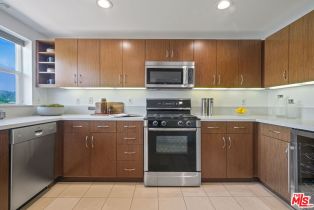 , 1248 Laurel ave, West Hollywood , CA 90046 - 11