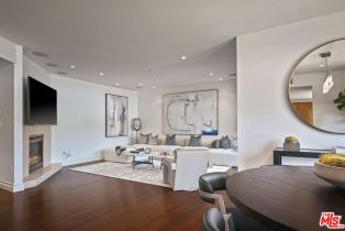 , 1248 Laurel ave, West Hollywood , CA 90046 - 6