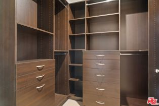 , 1248 Laurel ave, West Hollywood , CA 90046 - 22