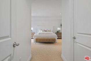 , 1248 Laurel ave, West Hollywood , CA 90046 - 14