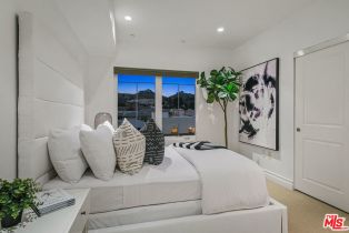 , 1248 Laurel ave, West Hollywood , CA 90046 - 28