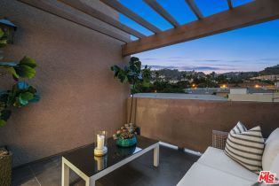 , 1248 Laurel ave, West Hollywood , CA 90046 - 31