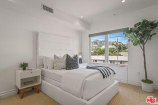 , 1248 Laurel ave, West Hollywood , CA 90046 - 24