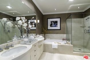 Condominium, 10727 Wilshire blvd, Westwood, CA 90024 - 17