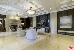 Condominium, 10727 Wilshire blvd, Westwood, CA 90024 - 28