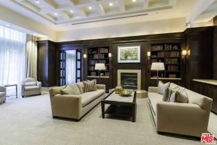 Condominium, 10727 Wilshire blvd, Westwood, CA 90024 - 29