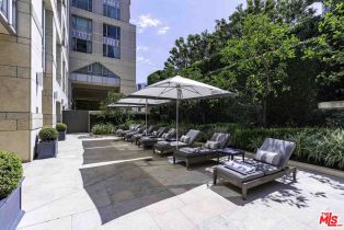 Condominium, 10727 Wilshire blvd, Westwood, CA 90024 - 26