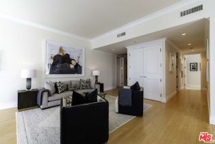 Condominium, 10727 Wilshire blvd, Westwood, CA 90024 - 7