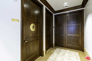 Condominium, 10727 Wilshire blvd, Westwood, CA 90024 - 31