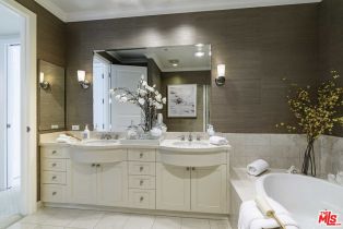 Condominium, 10727 Wilshire blvd, Westwood, CA 90024 - 18