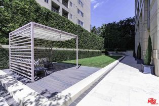 Condominium, 10727 Wilshire blvd, Westwood, CA 90024 - 27