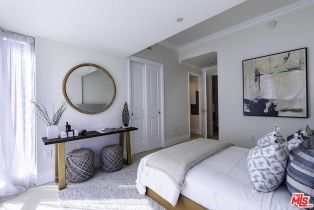 Condominium, 10727 Wilshire blvd, Westwood, CA 90024 - 14