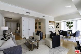 Condominium, 10727 Wilshire blvd, Westwood, CA 90024 - 4