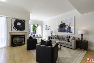 Condominium, 10727 Wilshire blvd, Westwood, CA 90024 - 6