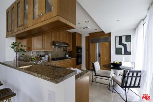 Condominium, 10727 Wilshire blvd, Westwood, CA 90024 - 11