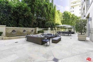 Condominium, 10727 Wilshire blvd, Westwood, CA 90024 - 23