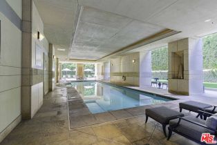 Condominium, 10727 Wilshire blvd, Westwood, CA 90024 - 33