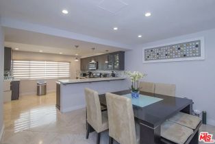 , 6205 Nita ave, Woodland Hills, CA 91367 - 6