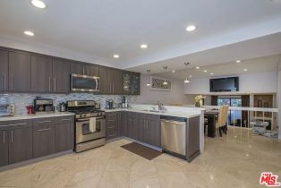 , 6205 Nita ave, Woodland Hills, CA 91367 - 4