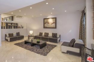 Residential Lease, 6205 1/2  Nita Ave, Woodland Hills, CA  Woodland Hills, CA 91367