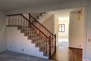 Condominium, 5816 Etiwanda ave, Tarzana, CA 91356 - 9