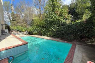 Condominium, 5816 Etiwanda ave, Tarzana, CA 91356 - 16