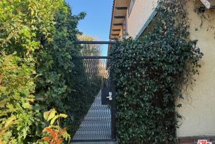 Condominium, 5816 Etiwanda ave, Tarzana, CA 91356 - 3