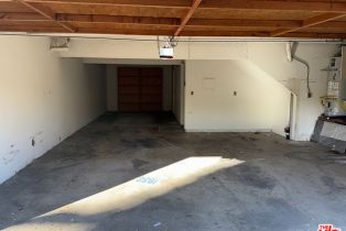 Condominium, 5816 Etiwanda ave, Tarzana, CA 91356 - 14