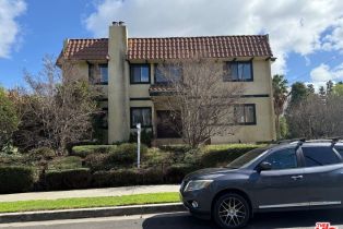 Condominium, 5816   Etiwanda Ave, Tarzana, CA  Tarzana, CA 91356