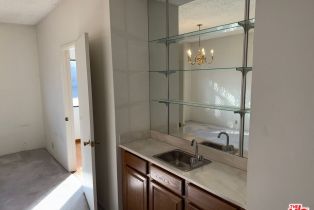 Condominium, 5816 Etiwanda ave, Tarzana, CA 91356 - 10