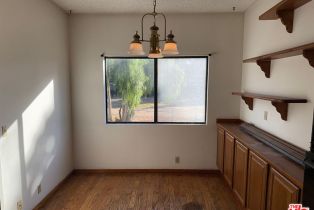 Condominium, 5816 Etiwanda ave, Tarzana, CA 91356 - 7