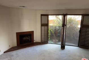 Condominium, 5816 Etiwanda ave, Tarzana, CA 91356 - 4