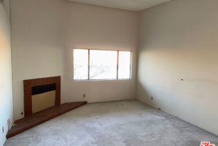 Condominium, 5816 Etiwanda ave, Tarzana, CA 91356 - 6