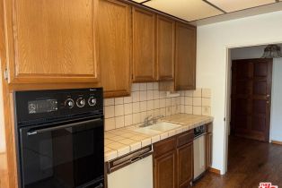 Condominium, 5816 Etiwanda ave, Tarzana, CA 91356 - 8