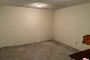 Condominium, 5816 Etiwanda ave, Tarzana, CA 91356 - 13