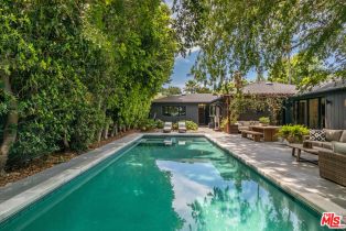 Single Family Residence, 5520 Leghorn ave, Sherman Oaks, CA 91401 - 58