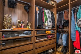 Single Family Residence, 5520 Leghorn ave, Sherman Oaks, CA 91401 - 32