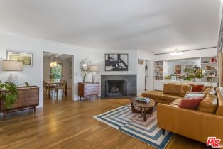 Single Family Residence, 5520 Leghorn ave, Sherman Oaks, CA 91401 - 8