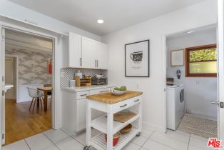 Single Family Residence, 5520 Leghorn ave, Sherman Oaks, CA 91401 - 18