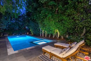 Single Family Residence, 5520 Leghorn ave, Sherman Oaks, CA 91401 - 43