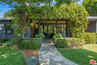 Single Family Residence, 5520 Leghorn ave, Sherman Oaks, CA 91401 - 66