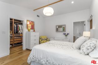 Single Family Residence, 5520 Leghorn ave, Sherman Oaks, CA 91401 - 31