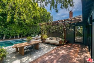 Single Family Residence, 5520 Leghorn ave, Sherman Oaks, CA 91401 - 62