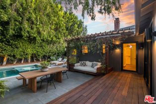 Single Family Residence, 5520 Leghorn ave, Sherman Oaks, CA 91401 - 53