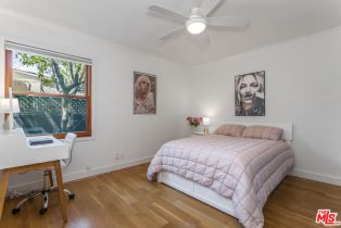 Single Family Residence, 5520 Leghorn ave, Sherman Oaks, CA 91401 - 36