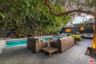 Single Family Residence, 5520 Leghorn ave, Sherman Oaks, CA 91401 - 50