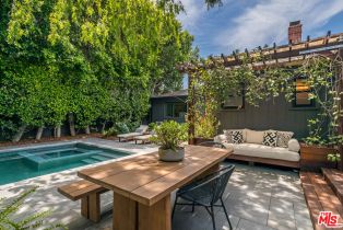 Single Family Residence, 5520 Leghorn ave, Sherman Oaks, CA 91401 - 60