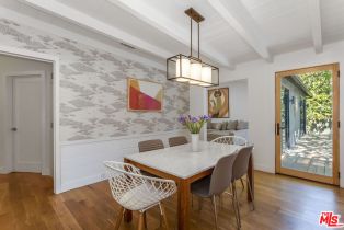 Single Family Residence, 5520 Leghorn ave, Sherman Oaks, CA 91401 - 21