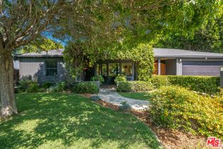 Single Family Residence, 5520 Leghorn ave, Sherman Oaks, CA 91401 - 65